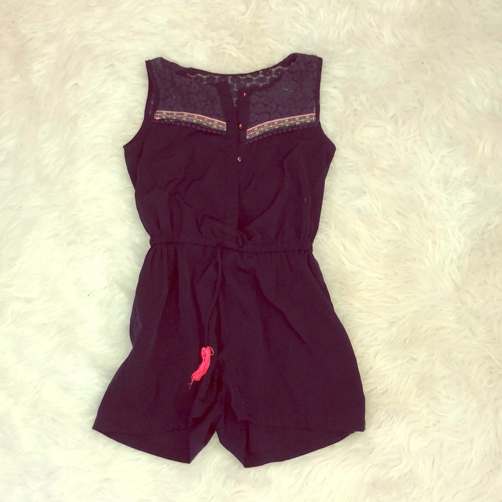 Romper